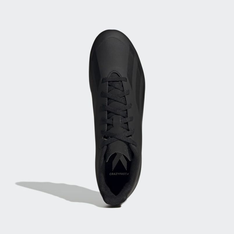 ADIDAS Kopačke x crazyfast.4 fxg M - GY7433