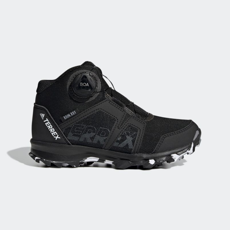 ADIDAS Cipele terrex boa mid r.rdy k bPG - GY7689