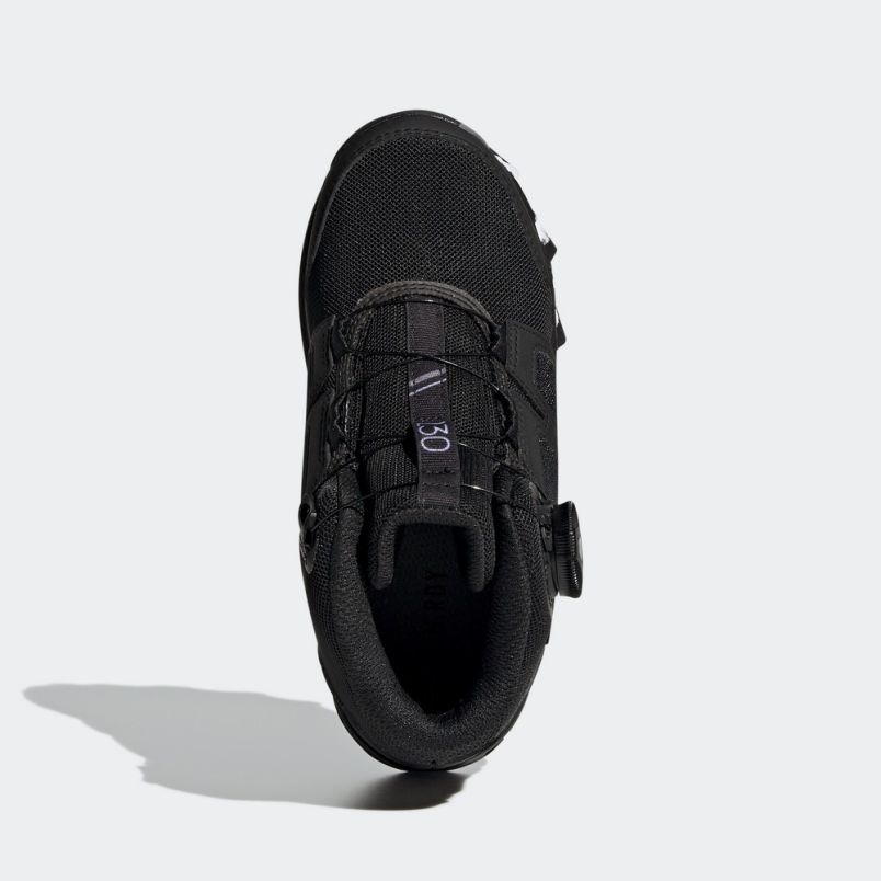ADIDAS Cipele terrex boa mid r.rdy k bPG - GY7689