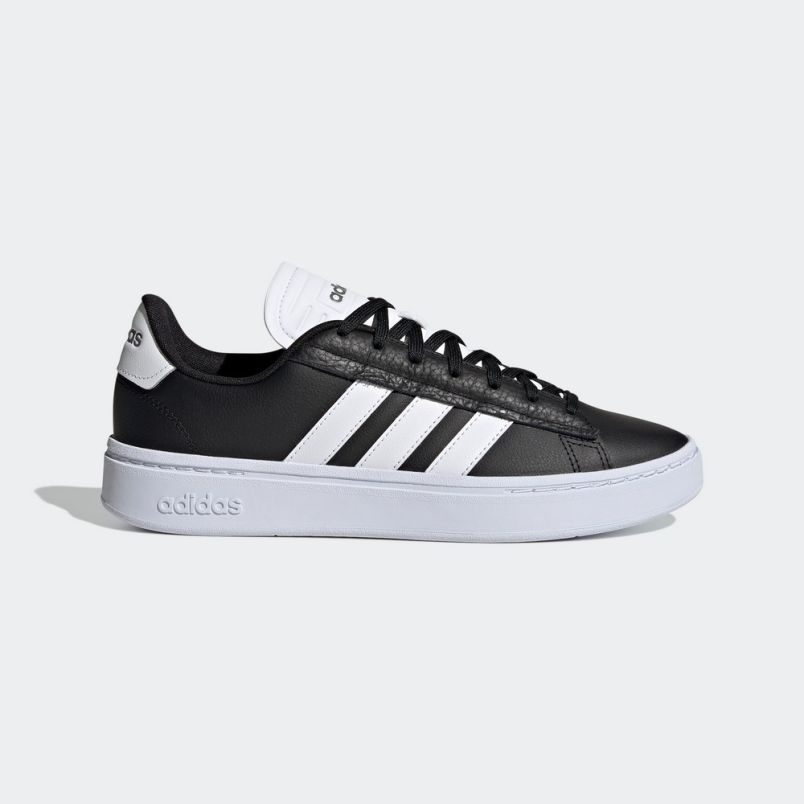 ADIDAS Patike grand court alpha M - GY7986