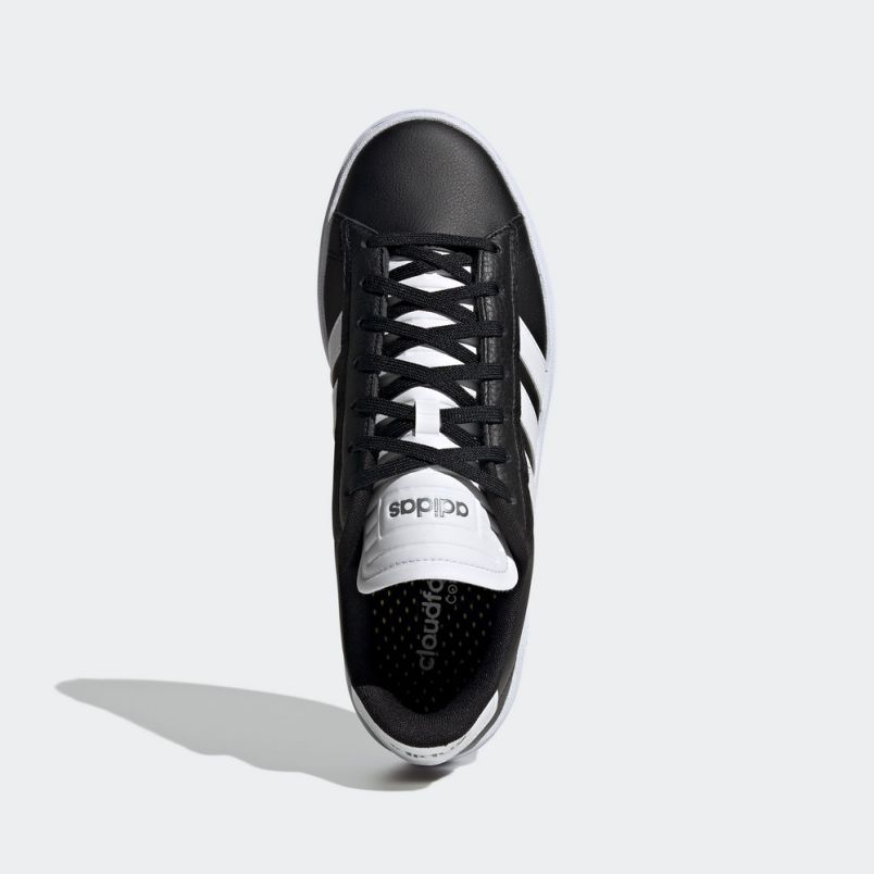 ADIDAS Patike grand court alpha M - GY7986