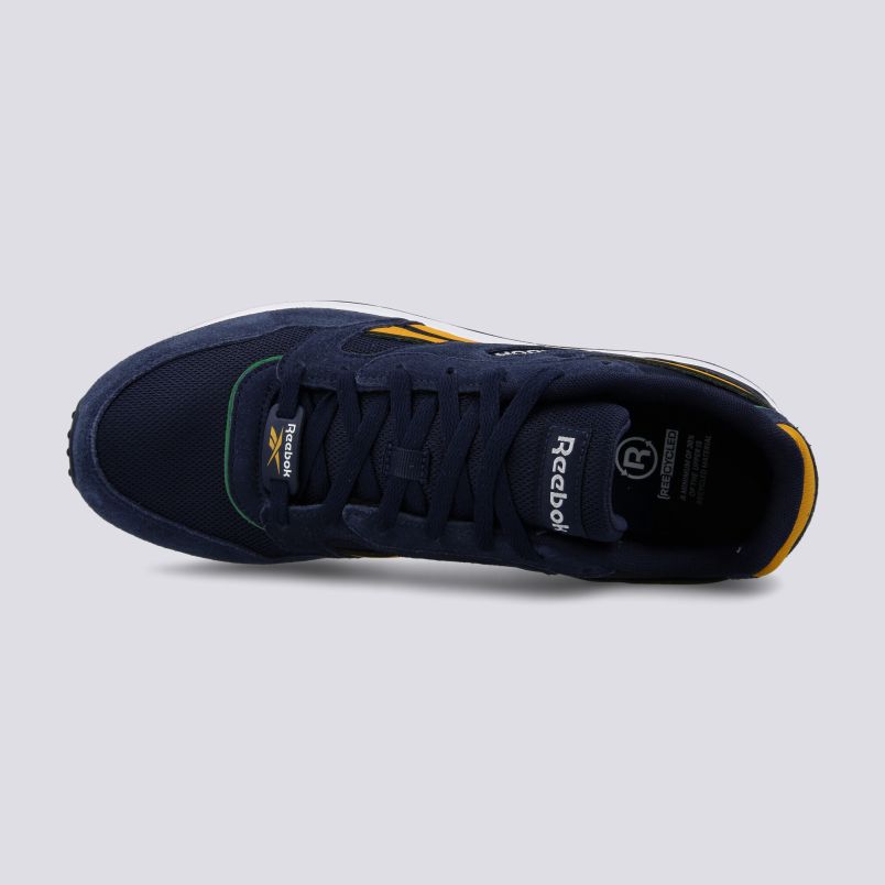 PATIKE REEBOK GL1000 M - GY8831