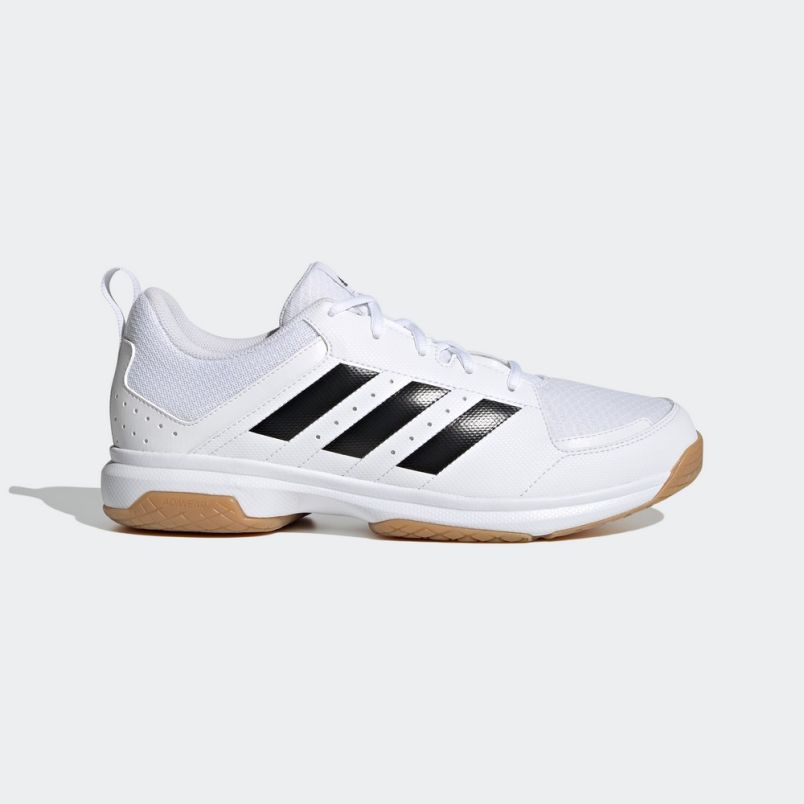 ADIDAS Patike ligra 7 M - GZ0069