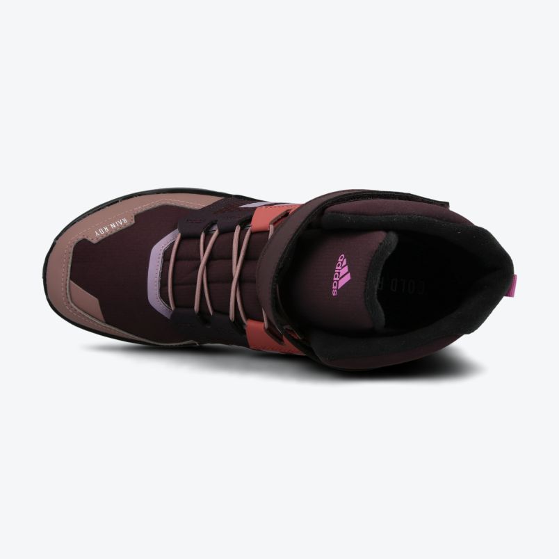 ADIDAS Cizme terrex trailmaker high c.rdy k GPG