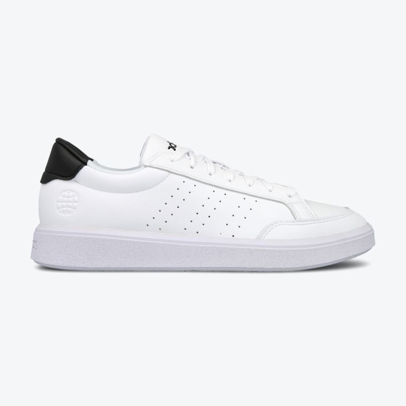 ADIDAS Patike nova court M - GZ1782
