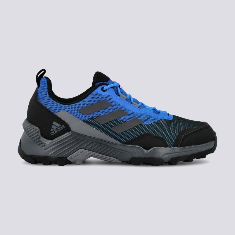 CIPELE EASTRAIL 2 M - GZ3018