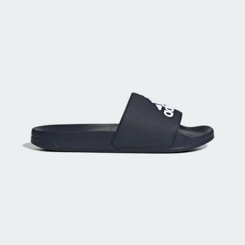 ADIDAS Papuče adilette shower M - GZ3774#42