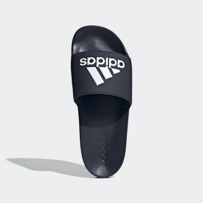 ADIDAS Papuče adilette shower M - GZ3774#42
