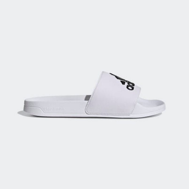 ADIDAS Papuče adilette shower M - GZ3775