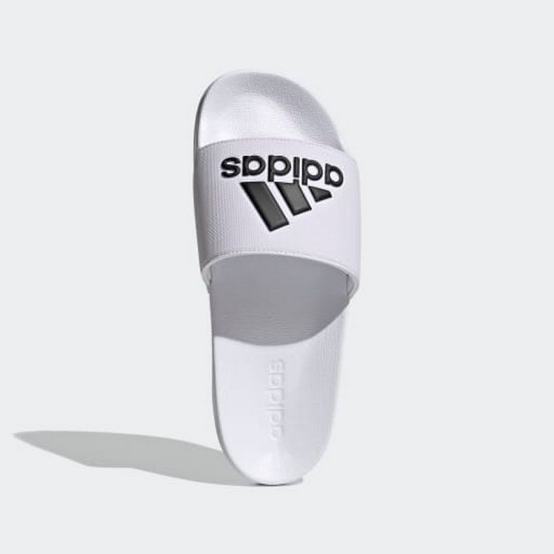 ADIDAS Papuče adilette shower M - GZ3775