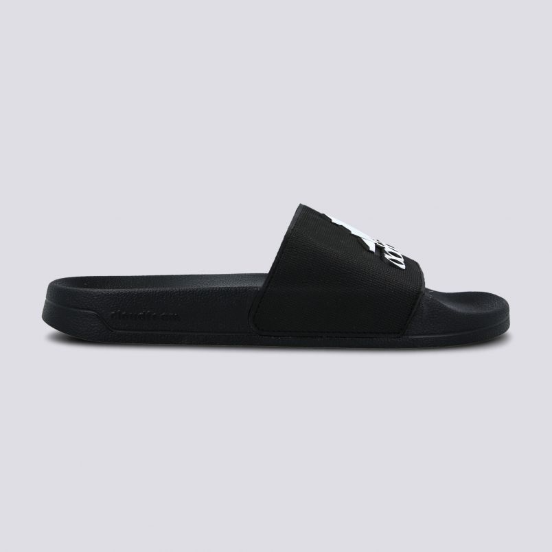 ADIDAS Papuče adilette shower M - GZ3779#43