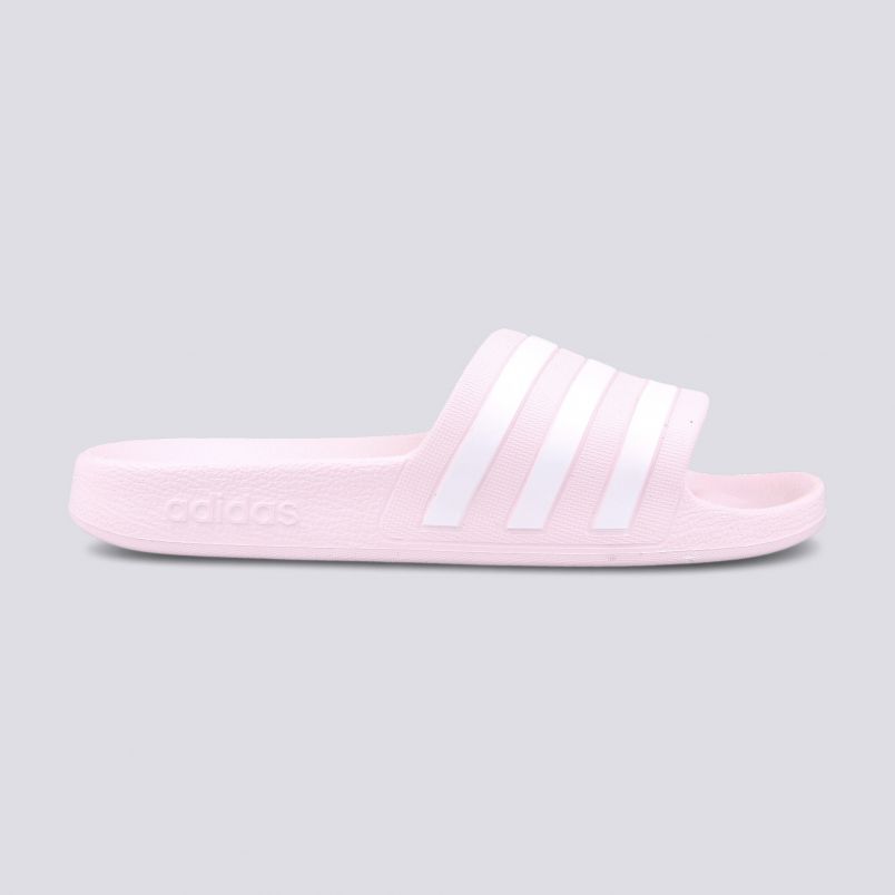 ADIDAS Papuče adilette aqua W - GZ5878#39