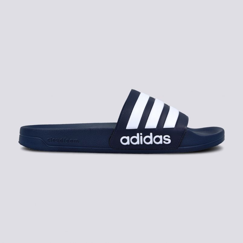 ADIDAS Papuče adilette shower M - GZ5920#46
