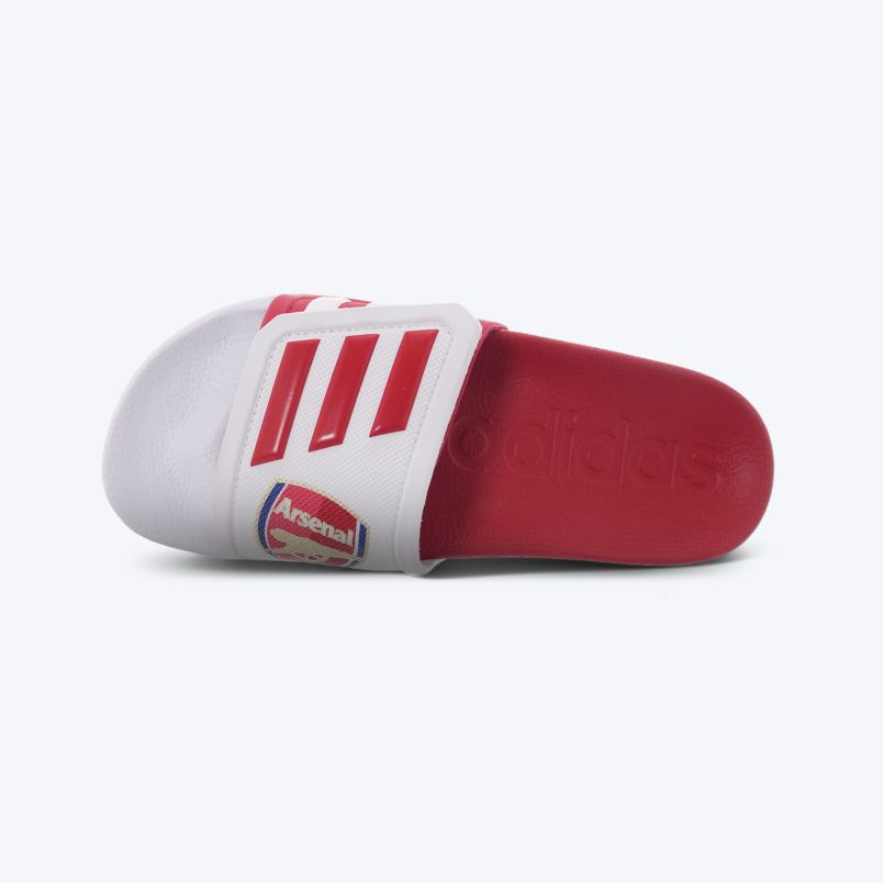 ADIDAS Papuče adilette tnd BG - GZ5936P#38