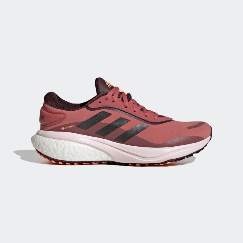 ADIDAS Patike supernova gtx W - GZ6942