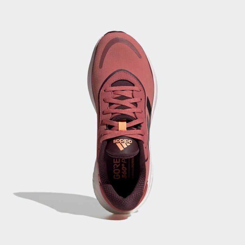 ADIDAS Patike supernova gtx W - GZ6942