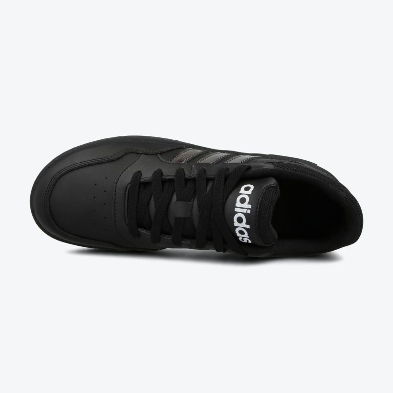 ADIDAS Patike hoops 3.0 k GG