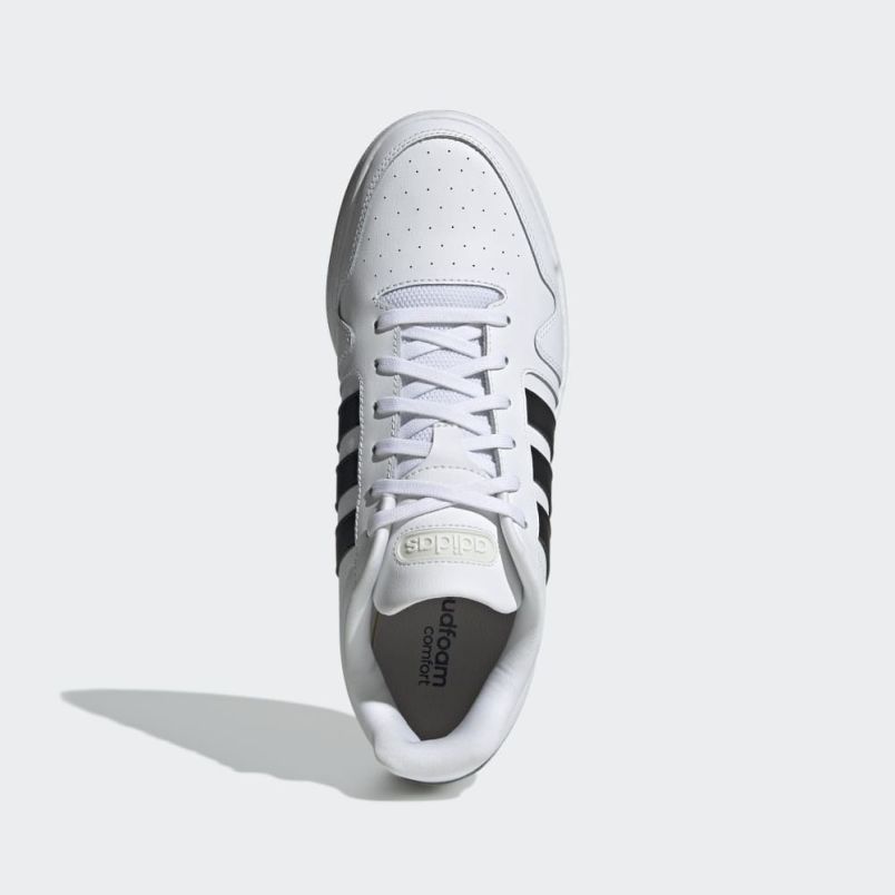 ADIDAS Patike postmove M - H00462