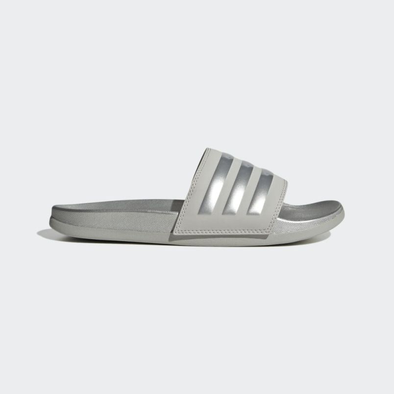 ADIDAS Papuče adilette comfort W - H03619