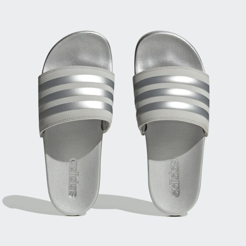 ADIDAS Papuče adilette comfort W - H03619