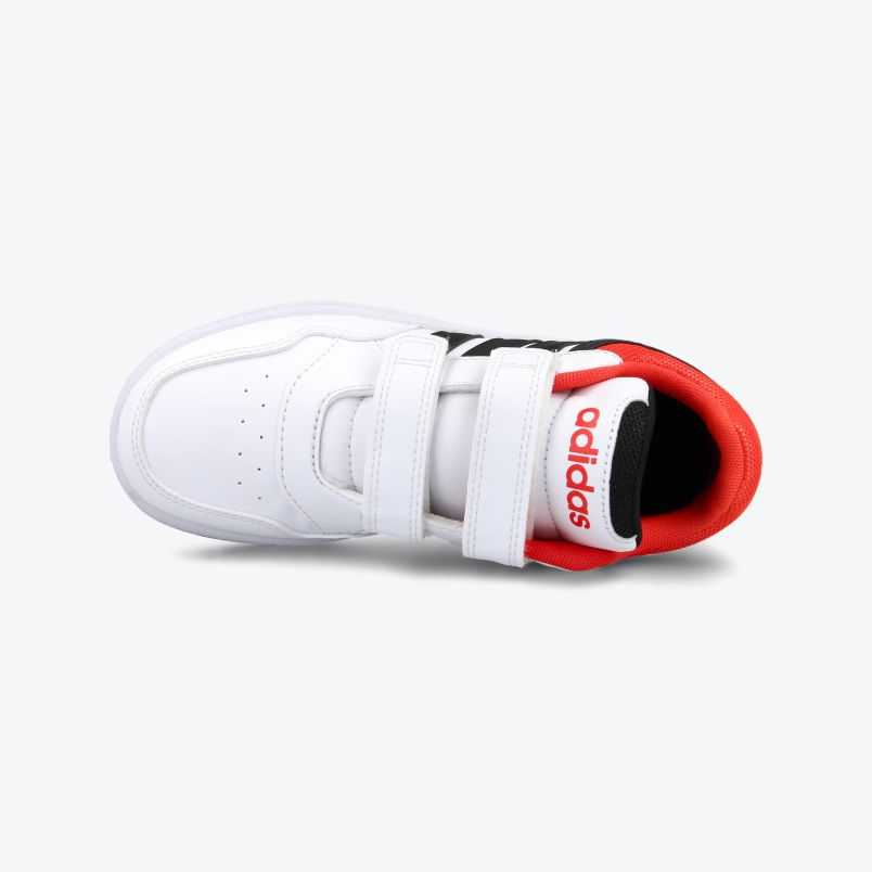 ADIDAS Patike hoops 3.0 cf c BP - H03863