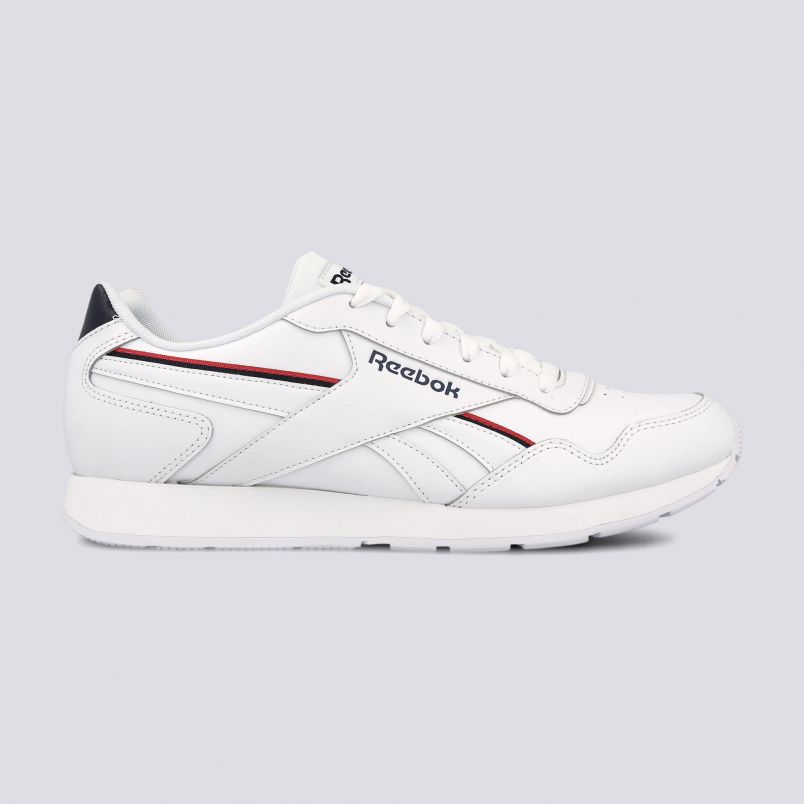 reebok patike classic