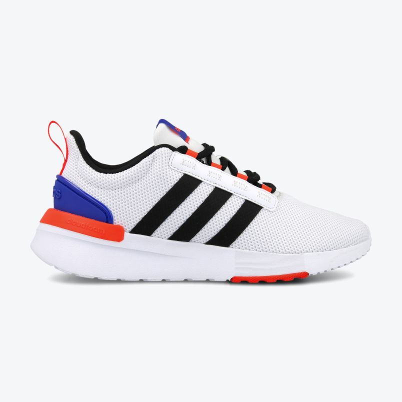 PATIKE RACER TR21 K BG