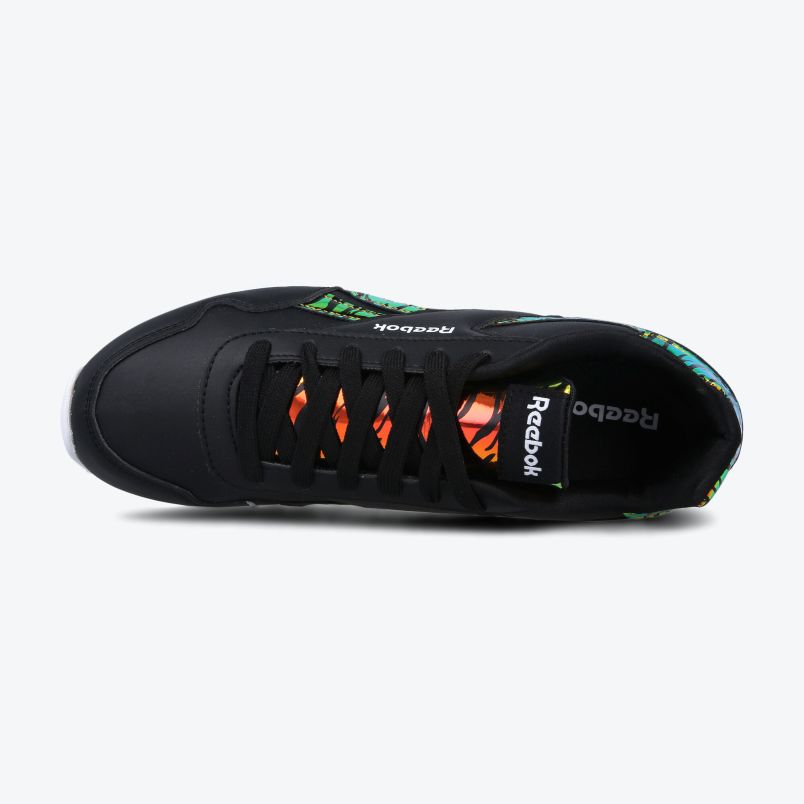 REEBOK