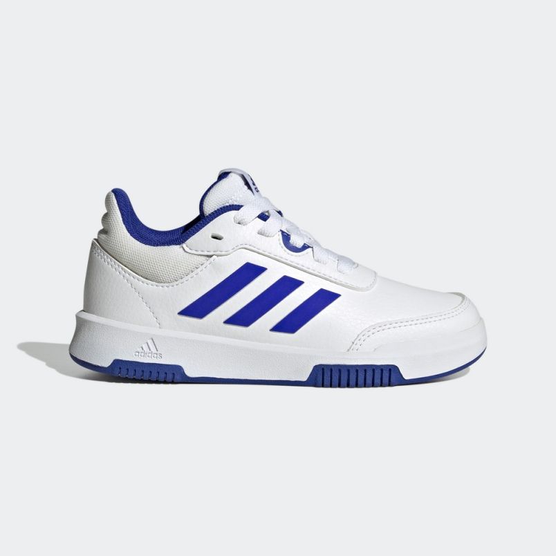 ADIDAS Patike tensaur sport 2.0 k BG - H06314