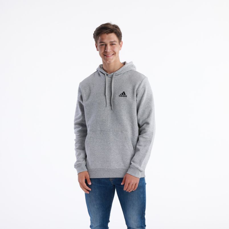 ADIDAS Duks sa kapuljačoM feelcozy hd M - H12213
