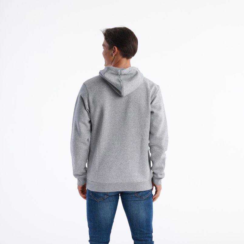 ADIDAS Duks sa kapuljačoM feelcozy hd M - H12213