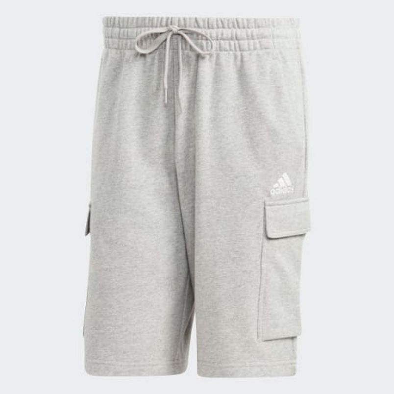 ADIDAS Šorc m sl ft c sho M - HA4340#XL