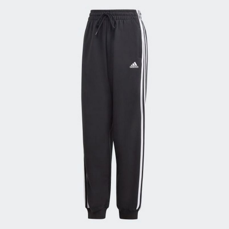 ADIDAS Donji deo trenerke essentials 3s ft  lf j W - HA4375