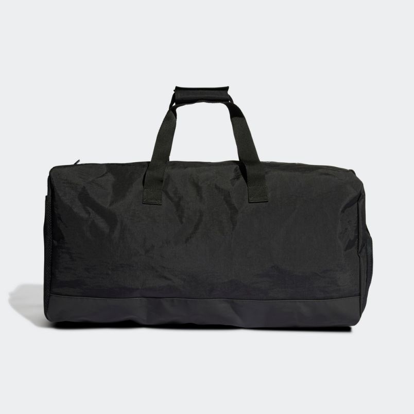 ADIDAS Torba 4athlts duf L bag U - HB1315