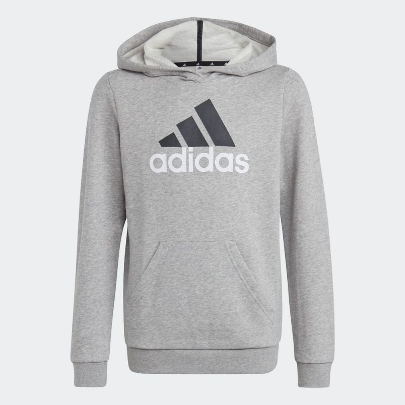 ADIDAS Duks sa kapuljačom u bl 2 hoodie BG - HB4362
