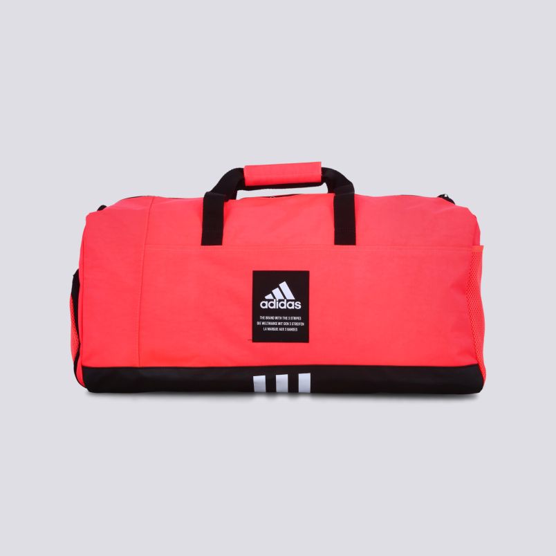 TORBA 4ATHLTS DUF M U - HC7273