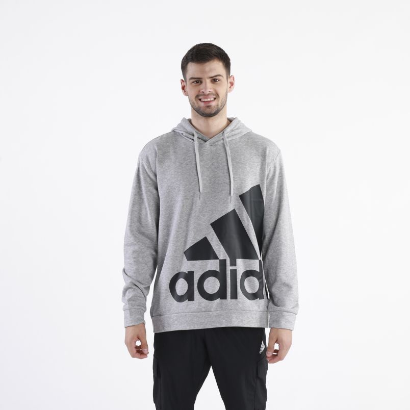 ADIDAS Duks sa kapuljačoM gl hd M - HE4406