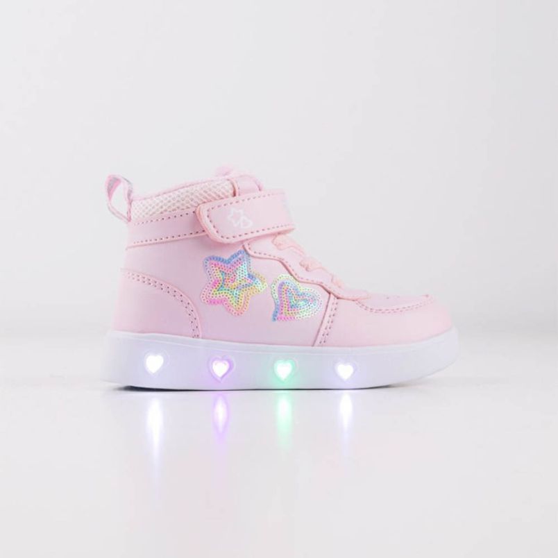 WINK Patike rhea star GTP - HE52049-2#30