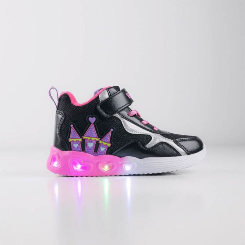 WINK Patike rhea bry GTP - HE52050-1#24