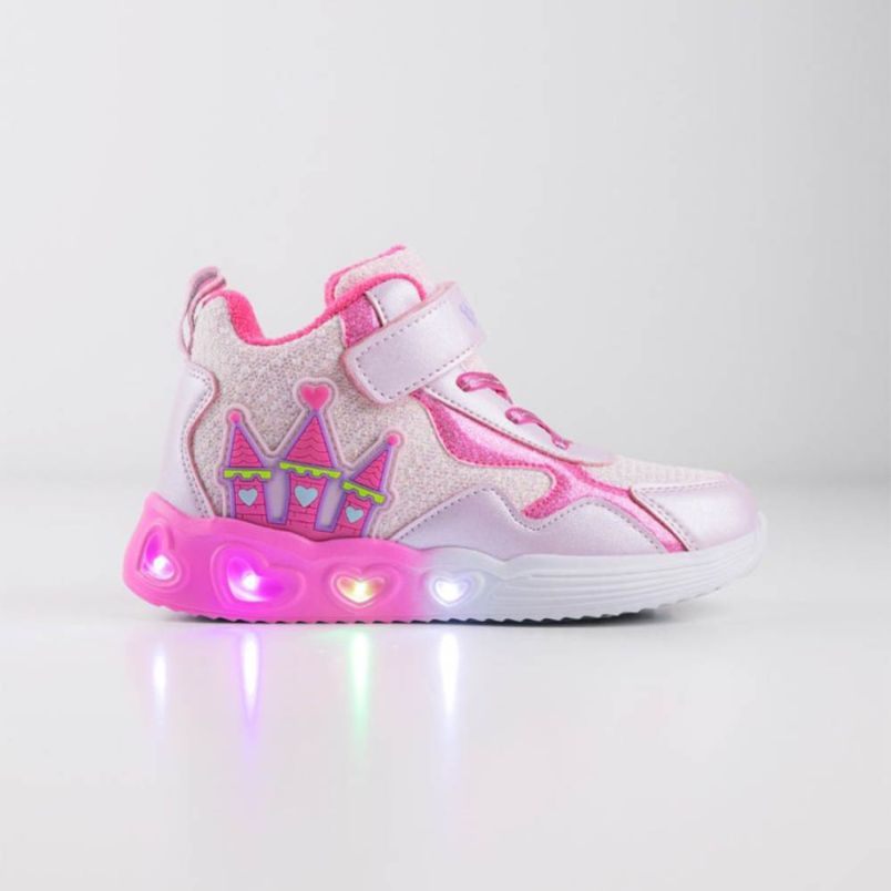 WINK Patike rhea bry GTP - HE52050-2#22