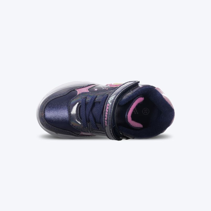 WINK Patike Solana GTP - HET62053-2BA#30