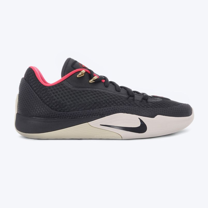NIKE Patike s.t.flare M - HF0219-001#46