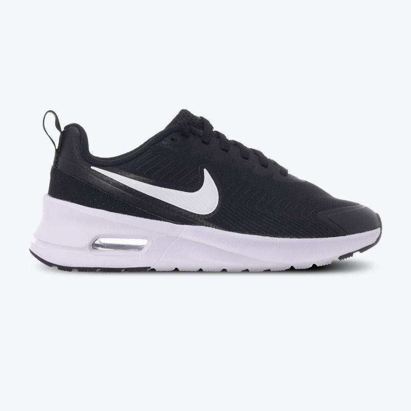 NIKE Patike air max nuaxis wtr W - HF1233-001