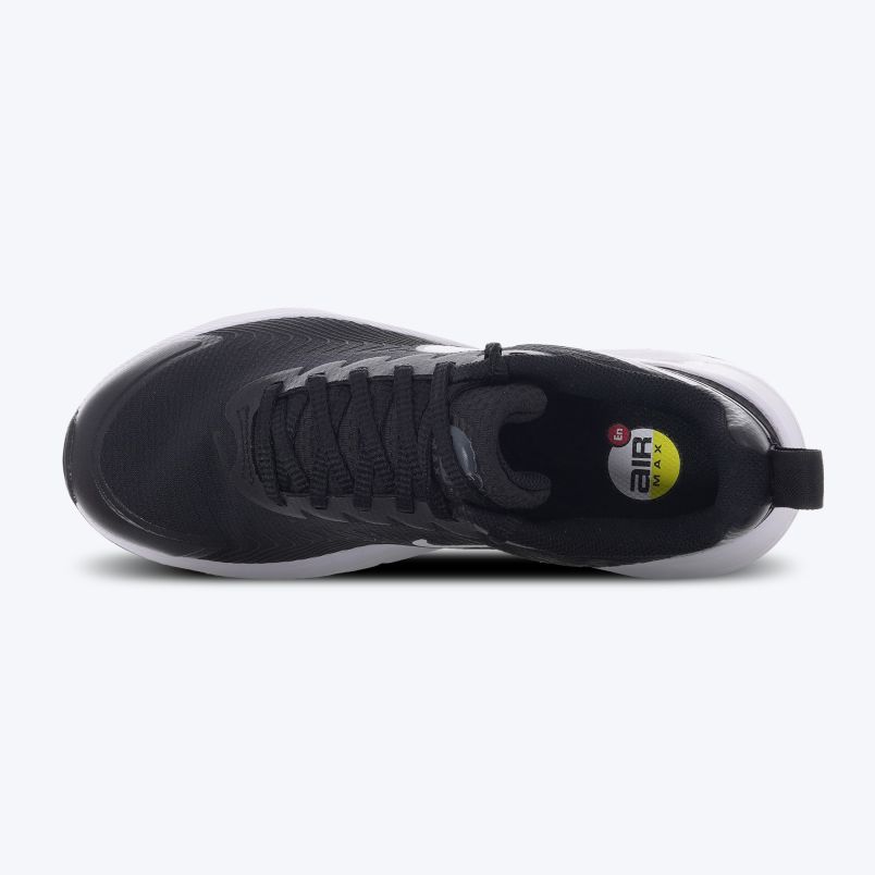 NIKE Patike air max nuaxis wtr W - HF1233-001