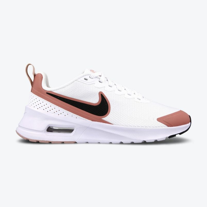 NIKE Patike air max nuaxis W - HF1233-103