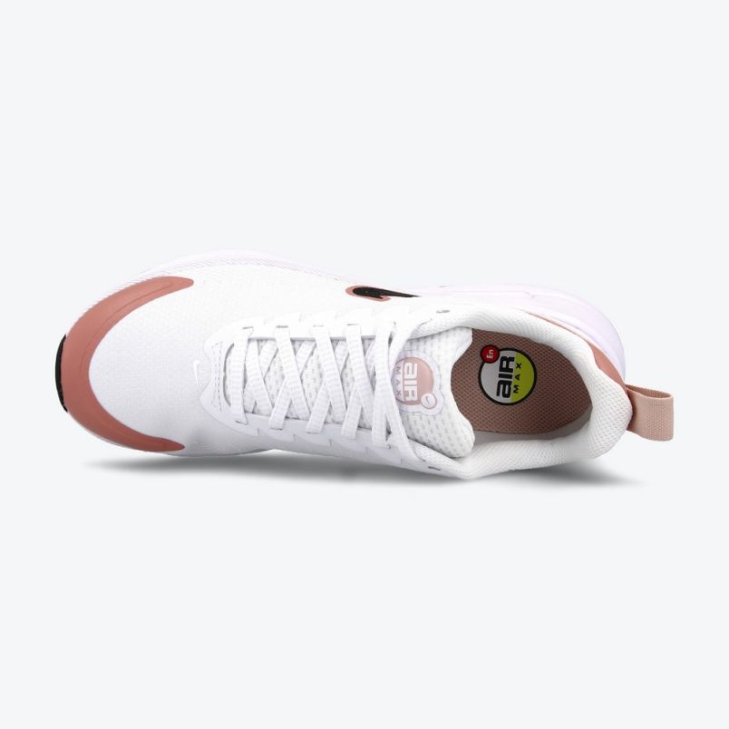 NIKE Patike air max nuaxis W - HF1233-103