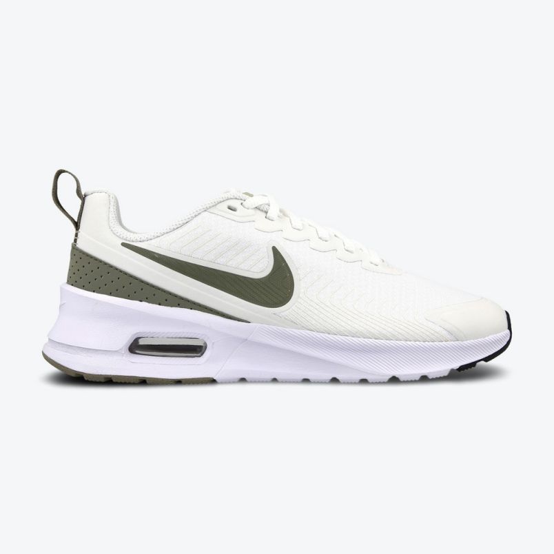 NIKE Patike air max nuaxis W - HF1233-104