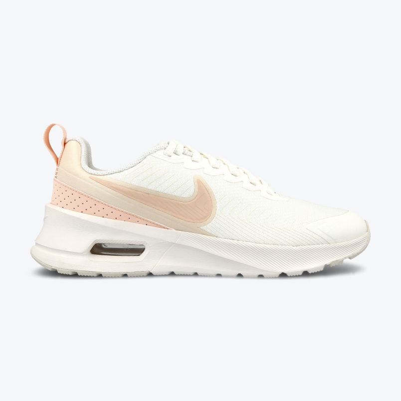NIKE Patike air max nuaxis wtr W - HF1233-107