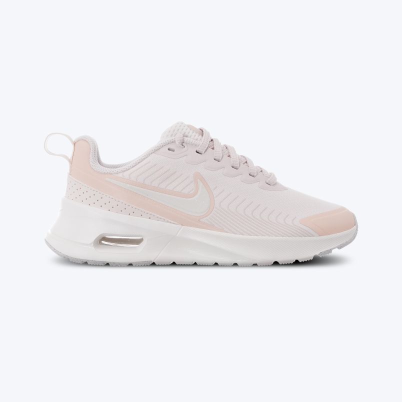 NIKE Patike air max nuaxis W - HF1233-600