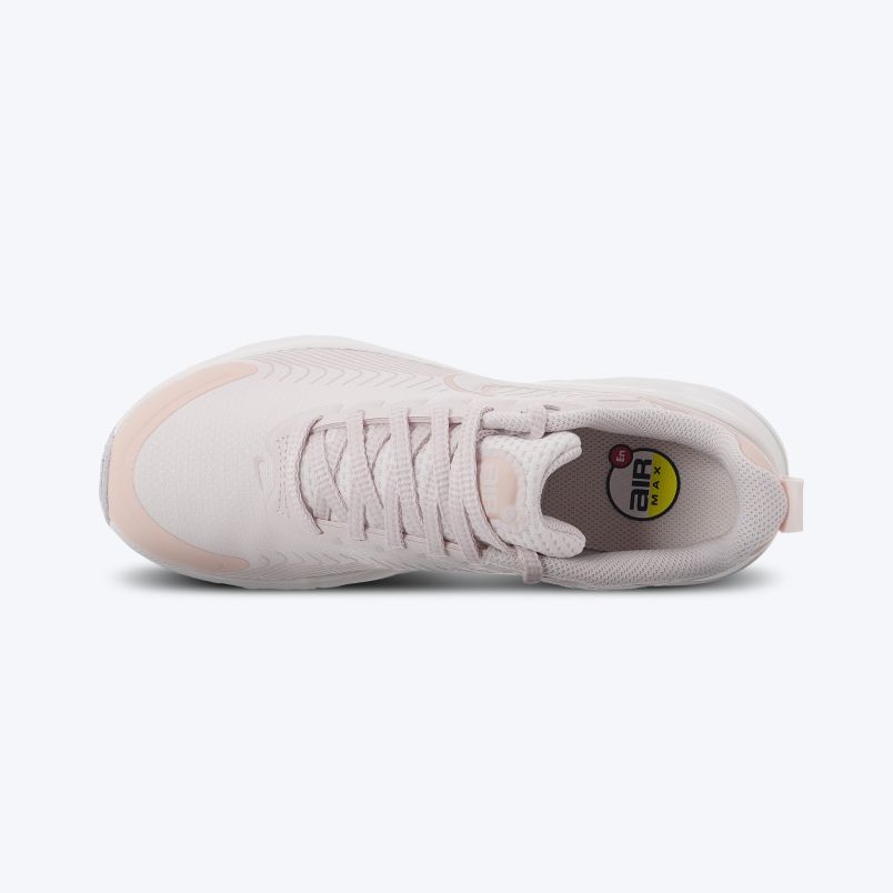 NIKE Patike air max nuaxis W - HF1233-600